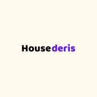 Housederis logo - Similar company to Aguzeta