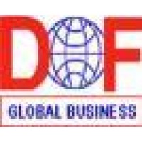 Dong Feng International Ltd / Dong Zhi Feng Import & Export (Shenzhen) Co., Ltd