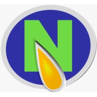 NACIONAL PETROLEO LTDA logo - Similar company to Pereira & Chayb Advogados Associados