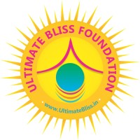 Ultimate Bliss Foundation logo - Similar company to Support Wings