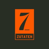 7-Zutaten | Leere Tische. Zu wenig Umsatz. Nur Stress als Gastronom. logo - Similar company to Jopo Design Gmbh