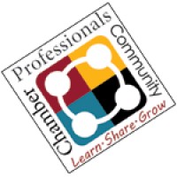 FrankJKennyLLC logo - Similar company to Visit Big Sky