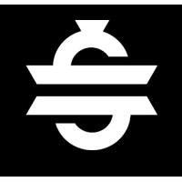 Šafránka Distillery logo - Similar company to Dos Mundos