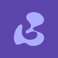 Shift logo - Similar company to The Olive Oil Guy