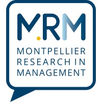 Laboratoire MRM logo - Similar company to Ecozept