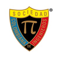 Sociedad Colombiana de Ingenieros logo - Similar company to Asociación Colombiana De Facultades De Ingeniería