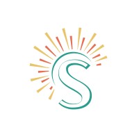 Solcium Solar logo - Similar company to Sunvena Solar