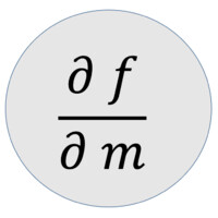 Francesco Montagnani logo - Similar company to Innovabridge Foundation