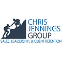 Chris Jennings Group logo - Similar company to Veridien Capital Partners