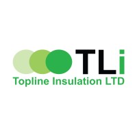 Topline Insulation & Fabrication Ltd.