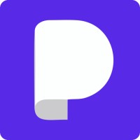 Penya AI logo - Similar company to Cysparks