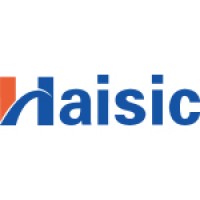 Haisic logo - Similar company to Addanode