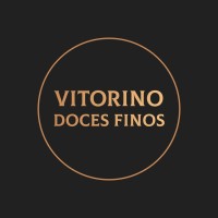 Vitorino Doces Finos logo - Similar company to Tech Armazem