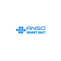 Anso Singapore logo - Similar company to Pps Gloves