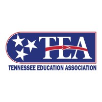 Tennessee Education Association logo - Similar company to Toptechedu