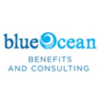 Blue Ocean Benefits & Consulting logo - Similar company to Genatt V Llc
