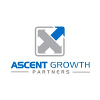 Ascent Growth Partners Pte. Limited logo - Similar company to Direct Touch