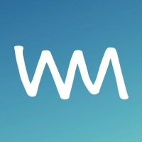 Wrights Marketing logo - Similar company to Mjh Artstudio Ltd
