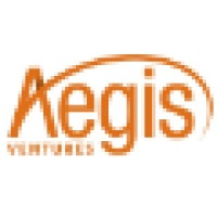 Aegis Ventures, Inc.
