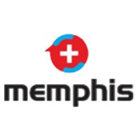 Memphis Vision Care Pvt. Ltd. logo - Similar company to Yana Systems, Inc.