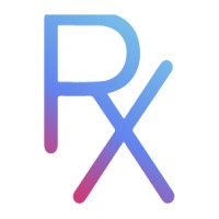 SignatureRx logo - Similar company to Lopic