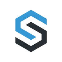 Spiderum logo - Similar company to Defi Warrior