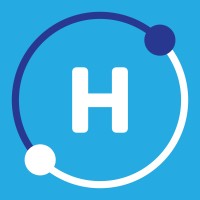 Healthshare