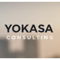 Yokasa Consulting logo - Similar company to Mansouri Group