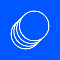 Roi Room logo - Similar company to Sembyotic