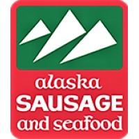 Alaska Sausage and Seafood, Inc. logo - Similar company to Sausage