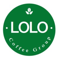 Lolo Coffee Group logo - Similar company to Eleven Comex, Freight Forwarder