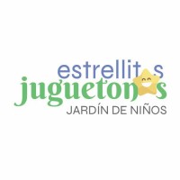Preescolar Estrellitas Juguetonas logo - Similar company to Soluciones Efectivas