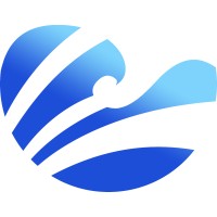 RapidResearch logo - Similar company to Canvassr