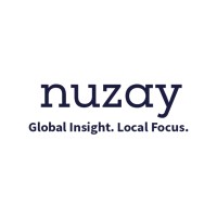 Nuzay Myanmar