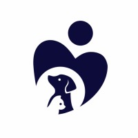 Snuggby logo - Similar company to Magus Global