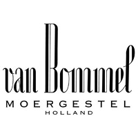 Schoenfabriek Wed. J.P. van Bommel bv logo - Similar company to Vabotti