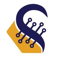SOSTECInc logo - Similar company to Kabod Properties
