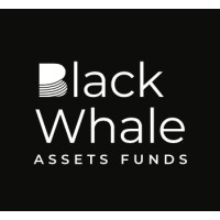 Black Whale Assets Fund logo - Similar company to Black Whale Unit Of Friscone Group