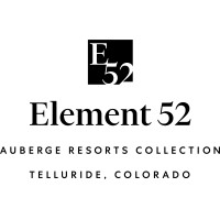 Element 52 logo - Similar company to Gossen Architects