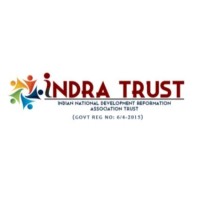 Indra Trust
