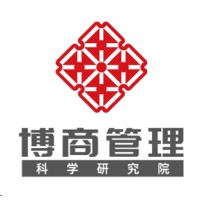 Sands Bosum Management Sdn Bhd logo - Similar company to Bosum