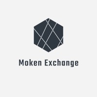 Moken Exchange Ltd logo - Similar company to Satoshi Solutions