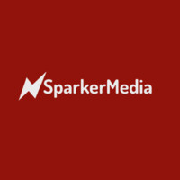 Sparker Media
