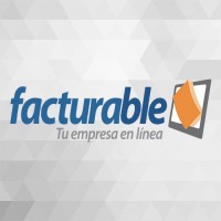 Facturable Tu Empresa en Línea logo - Similar company to Solways Cuba
