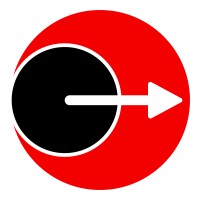 On Site Alignment logo - Similar company to Rustx Vci