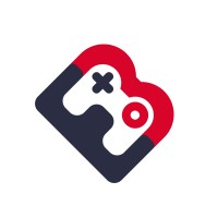 ehlibyte games logo - Similar company to Visai