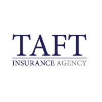 The Taft Insurance Agency