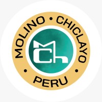 Molino Chiclayo SAC. logo - Similar company to Constructiva Ingenieros