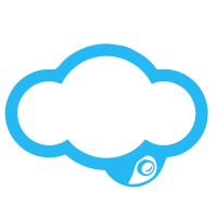 Camncloud logo - Similar company to Abron Technologies