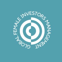 Global Female Investors Management, LLC logo - Similar company to Career Masterclass